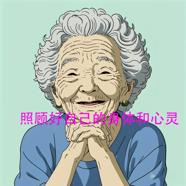 奶奶3.png