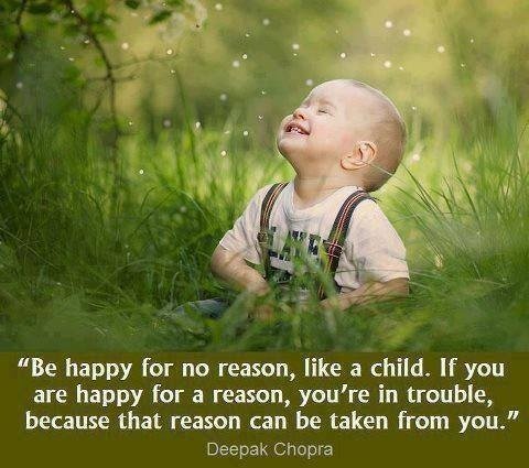 Be happy like a child.JPG