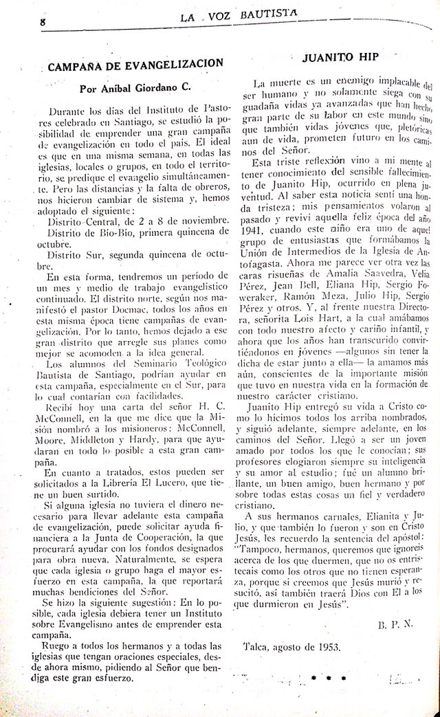 La Voz Bautista Septiembre 1953_8.jpg