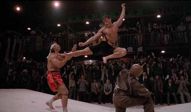 bloodsport_original.jpg