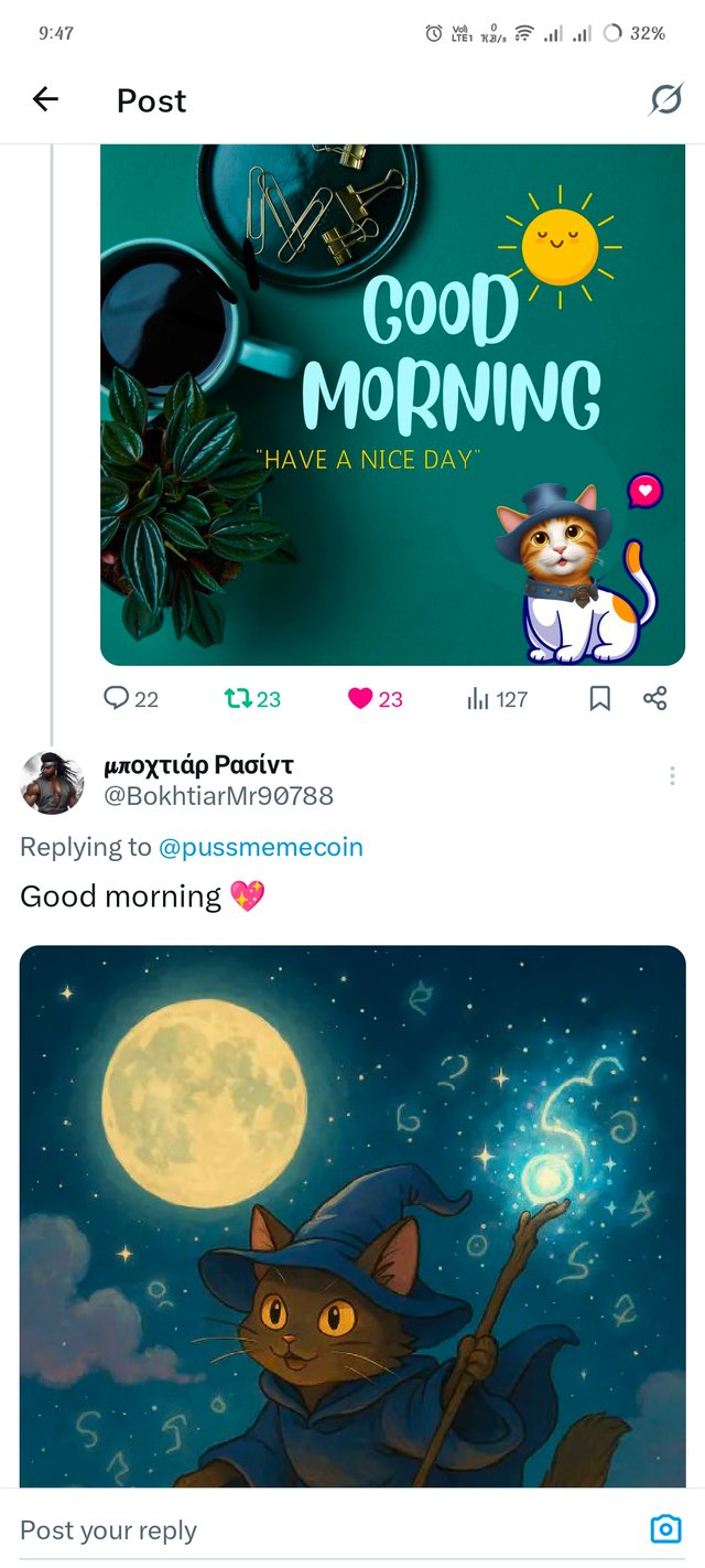1000097776.jpg