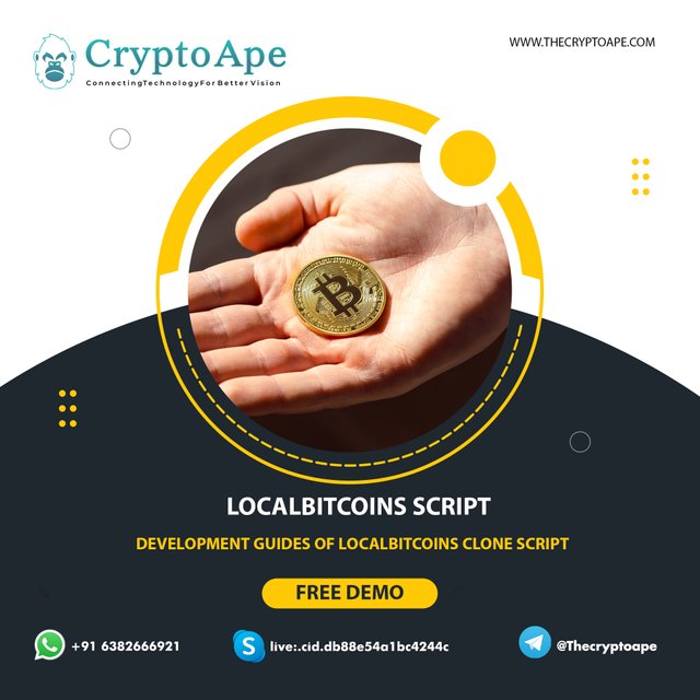 localbitcoins-10-08-2022-photo.jpg