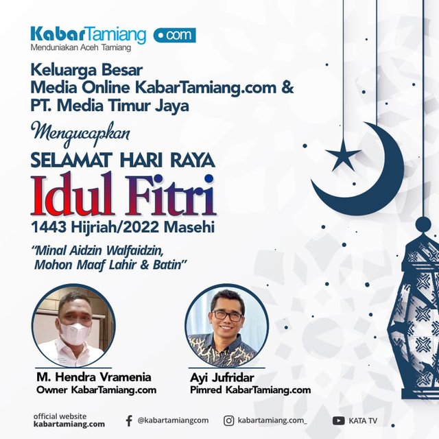 Kabar Tamiang Idul Fitri 1443 H.jpg