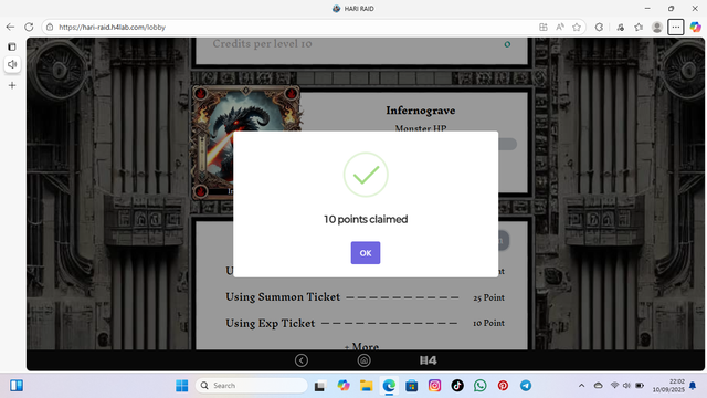 Screenshot (236).png