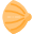 clam (1).png