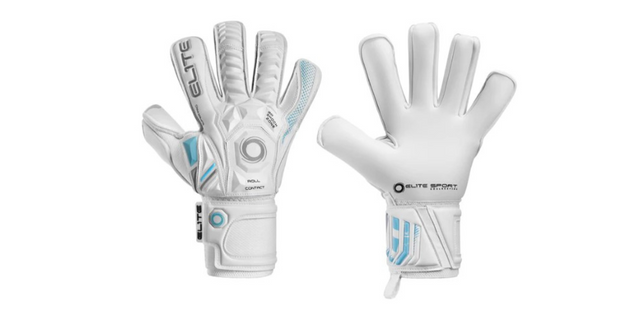 goalkeeper gloves (3).png