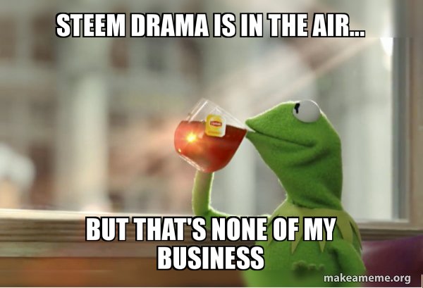 steem-drama-is.jpg