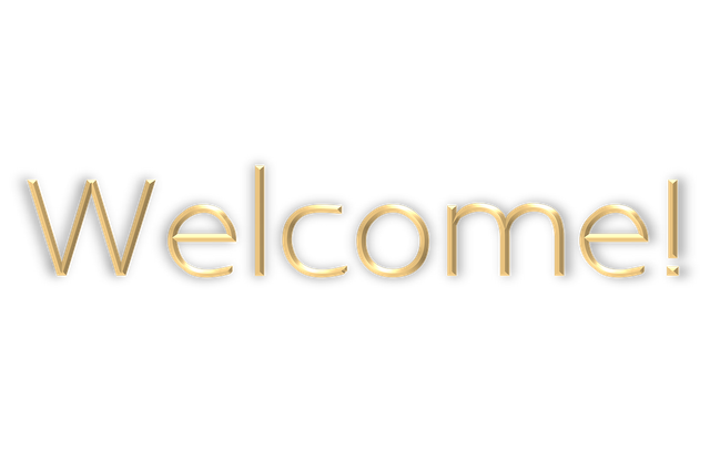 welcome-2769155_1280.png