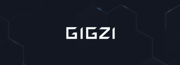 Gigzi Cover.PNG