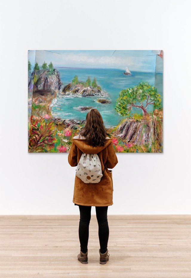 PhotoFunia-1599907801.jpg