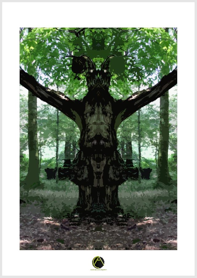 treespirit_cutout-jpg.jpg