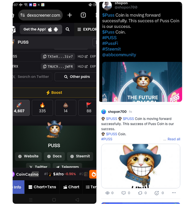 1755879505180.png