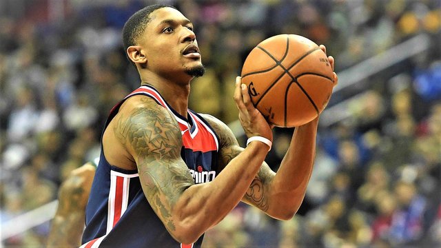 bradley-beal-foul-shot-wizards-usat.jpg