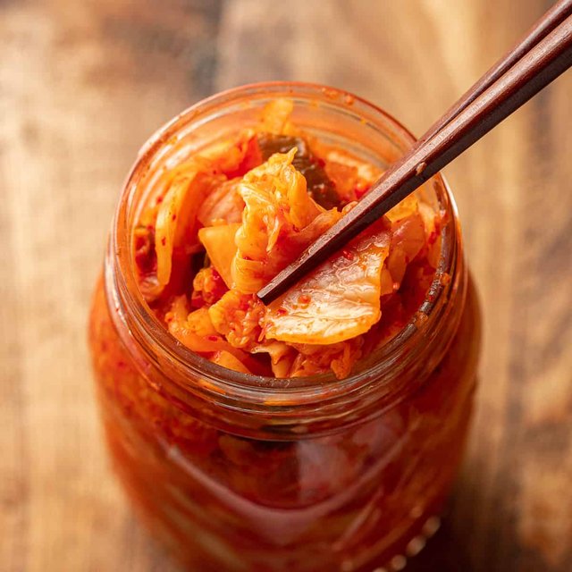 vegan-kimchi-sq.jpg