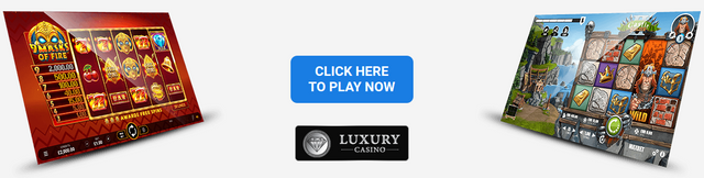 LUXURY CASINO CANADA REVIEW 1.png