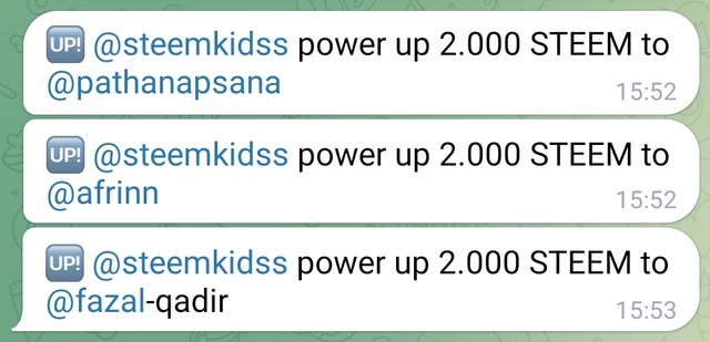 1000492302.jpg