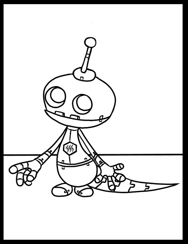 smarty robot ink.jpg