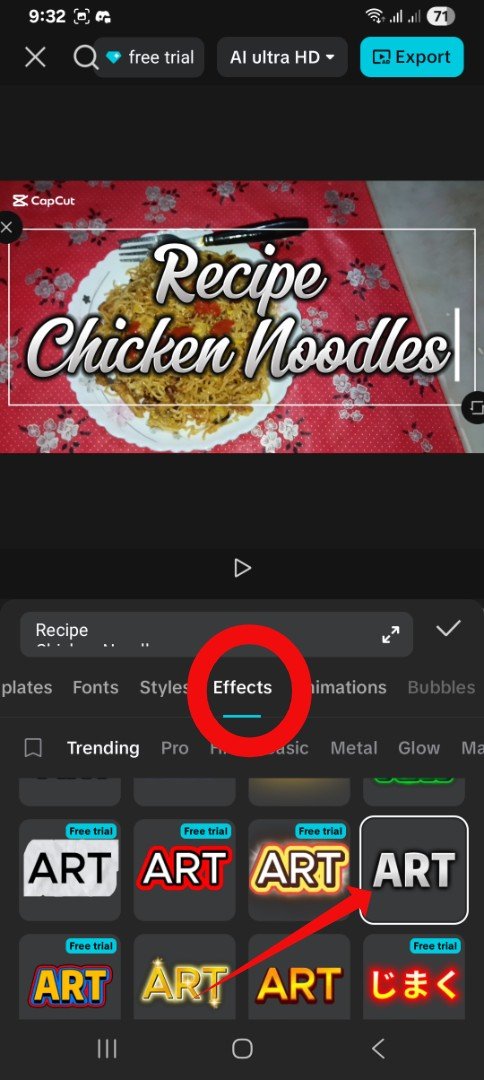 1000042338.png