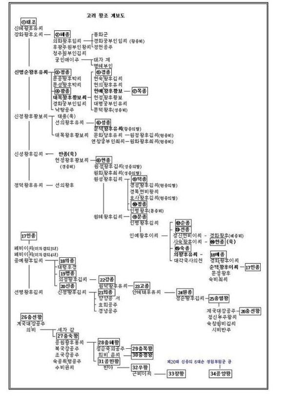 다운로드.jpg