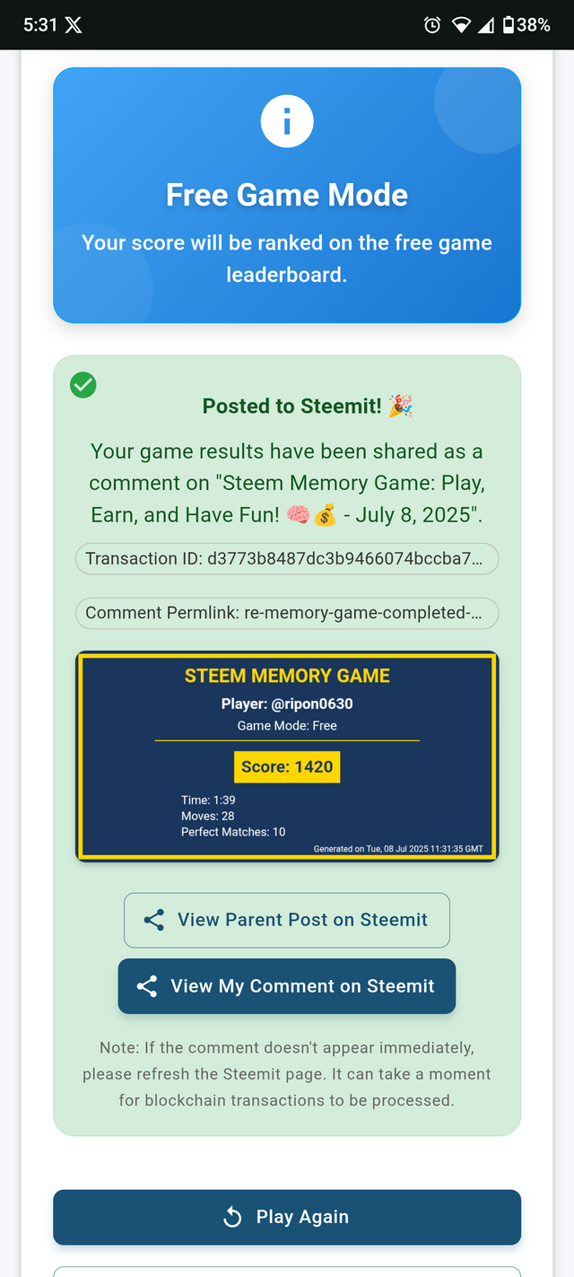 1000036830.png