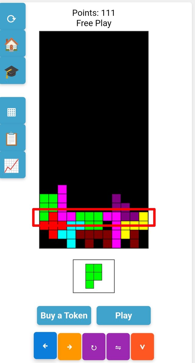 1000031310.jpg