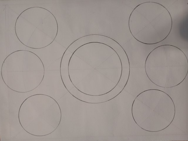 1000050474.jpg