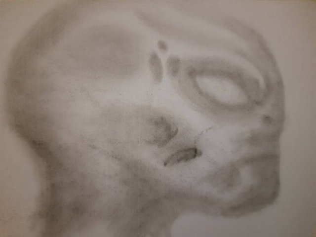20250708_103022.jpg