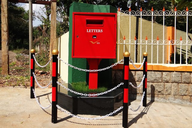 letter-box-217378_1280.jpg