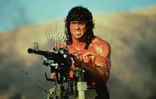 rambo.jpg