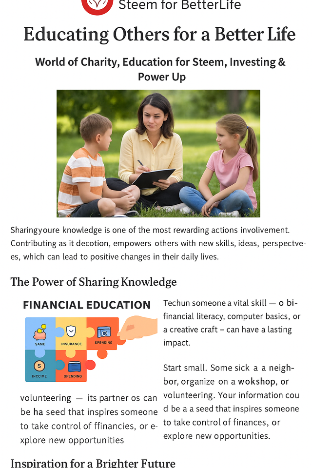 ChatGPT Image 13 giu 2025, 15_49_06.png