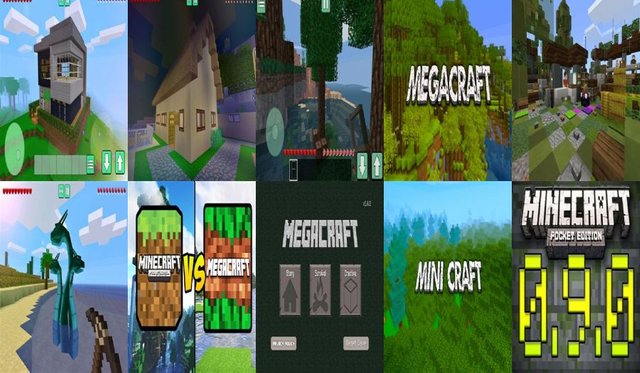 nblg_stp_com-minicraft-pocketedition2019.jpg