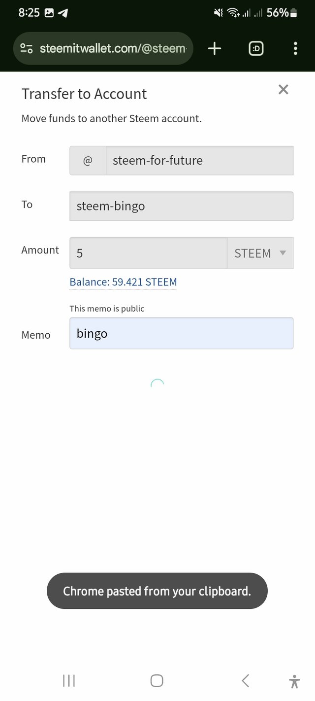 Screenshot_20251008_082525_Chrome.jpg