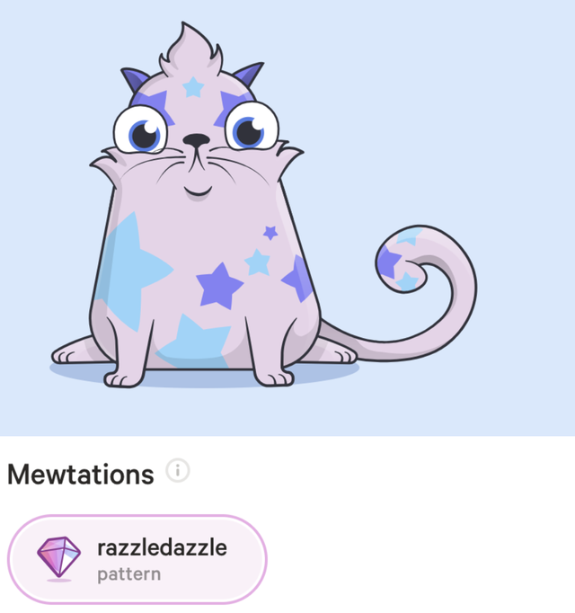 1st_Razzledazzle_Kitty.png