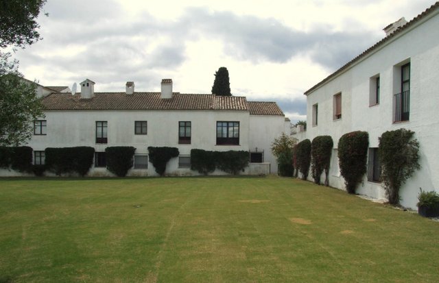 x875-CasasCortijo.JPG