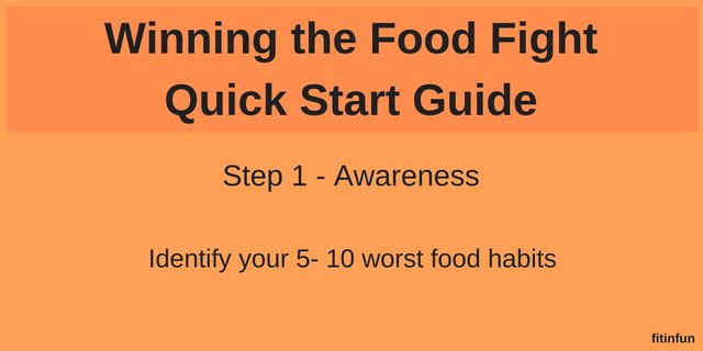 Winning the Food Fight Quick Start Guide (4).jpg
