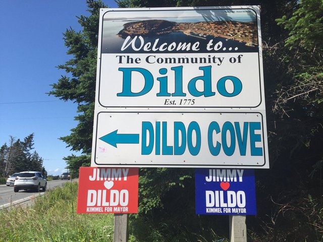 dildo town sign.jpg