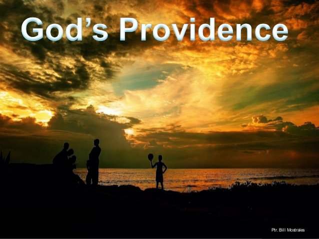 gods-providence-1-638.jpg