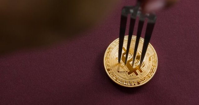 Bitcoin-fork-vw-1-760x400.jpg