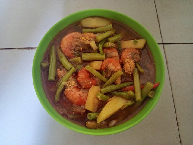 বরবটি (29).jpg