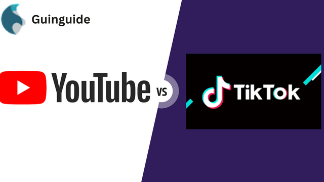 tiktok-vs-youtube.png