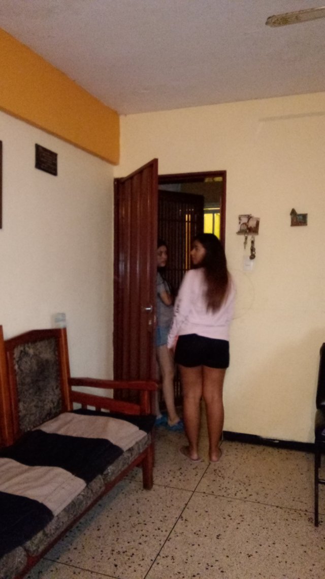 20200908_182427.jpg