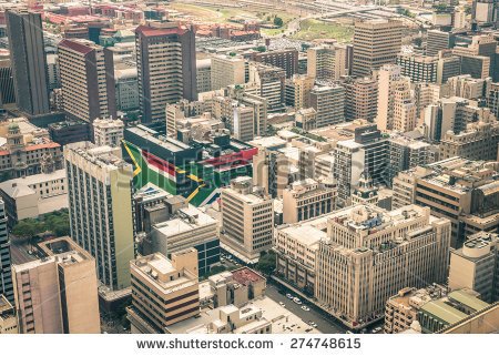 stock-photo-close-up-detail-of-skyscrapers-the-business-district-of-johannesburg-aerial-view-of-modern-274748615.jpg