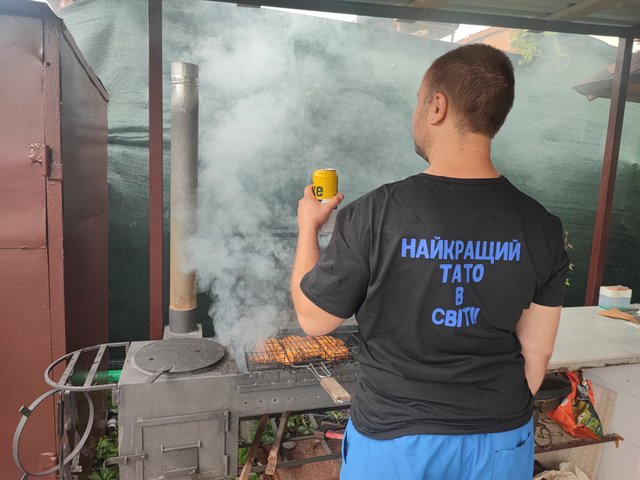 1000320336.jpg