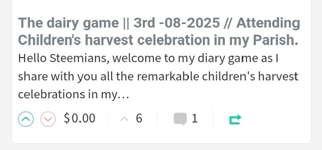 1000072754.jpg