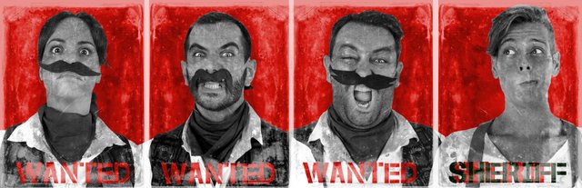 wanted8.jpg