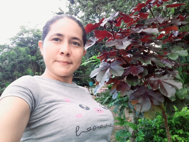 20250621_180612.jpg