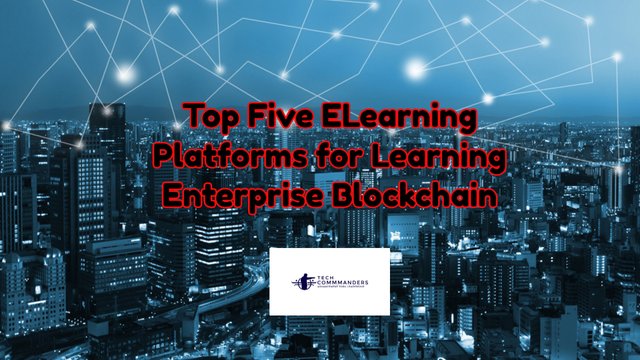 Top five elarning blockchain.jpg