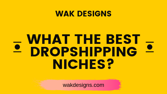 Wak Designs - Best Dropshipping Niches.png