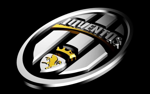 Juventus-Logo-Wallpaper-Sport-HD-Images-Free-482983994.jpg