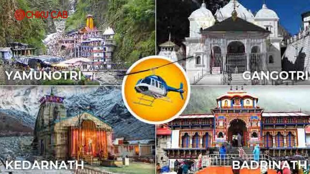 chardham yatra article updations.jpg